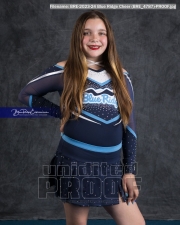 2023-24 Blue Ridge Cheer (BRE_4787)