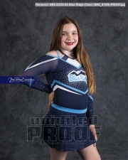 2023-24 Blue Ridge Cheer (BRE_4789)