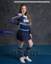 2023-24 Blue Ridge Cheer (BRE_4790)