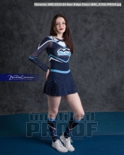 2023-24 Blue Ridge Cheer (BRE_4792)
