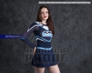 2023-24 Blue Ridge Cheer (BRE_4794)