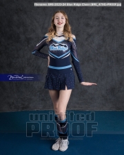 2023-24 Blue Ridge Cheer (BRE_4795)