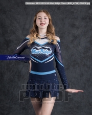 2023-24 Blue Ridge Cheer (BRE_4796)