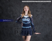 2023-24 Blue Ridge Cheer (BRE_4797)