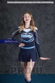2023-24 Blue Ridge Cheer (BRE_4799)