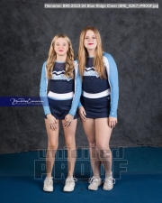 2023-24 Blue Ridge Cheer (BRE_4267)