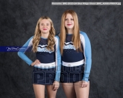 2023-24 Blue Ridge Cheer (BRE_4268)