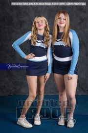 2023-24 Blue Ridge Cheer (BRE_4269)