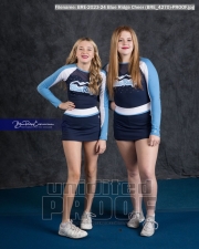 2023-24 Blue Ridge Cheer (BRE_4270)