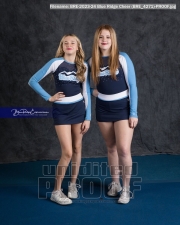 2023-24 Blue Ridge Cheer (BRE_4271)