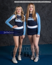 2023-24 Blue Ridge Cheer (BRE_4272)