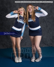 2023-24 Blue Ridge Cheer (BRE_4273)