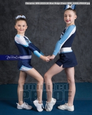 2023-24 Blue Ridge Cheer (BRE_4495)