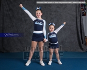 2023-24 Blue Ridge Cheer (BRE_4500)