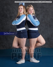 2023-24 Blue Ridge Cheer (BRE_4507)