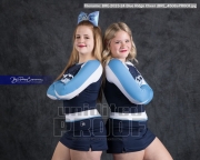 2023-24 Blue Ridge Cheer (BRE_4508)