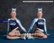 2023-24 Blue Ridge Cheer (BRE_4510)