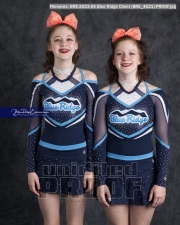 2023-24 Blue Ridge Cheer (BRE_4621)