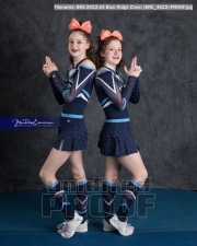 2023-24 Blue Ridge Cheer (BRE_4622)
