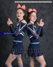 2023-24 Blue Ridge Cheer (BRE_4623)