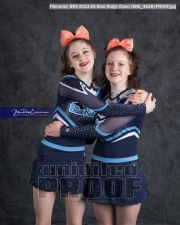 2023-24 Blue Ridge Cheer (BRE_4628)