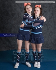 2023-24 Blue Ridge Cheer (BRE_4629)