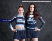 2023-24 Blue Ridge Cheer (BRE_4630)