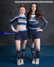 2023-24 Blue Ridge Cheer (BRE_4631)