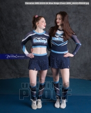 2023-24 Blue Ridge Cheer (BRE_4633)