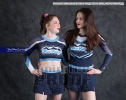 2023-24 Blue Ridge Cheer (BRE_4634)