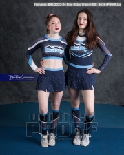 2023-24 Blue Ridge Cheer (BRE_4636)