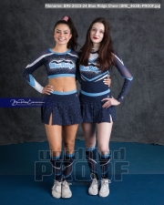 2023-24 Blue Ridge Cheer (BRE_4638)