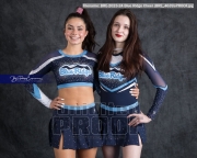 2023-24 Blue Ridge Cheer (BRE_4639)
