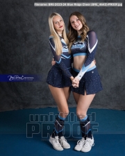 2023-24 Blue Ridge Cheer (BRE_4643)