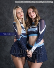 2023-24 Blue Ridge Cheer (BRE_4644)