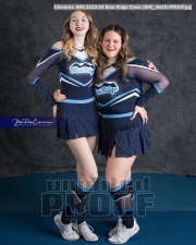 2023-24 Blue Ridge Cheer (BRE_4645)