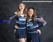 2023-24 Blue Ridge Cheer (BRE_4646)