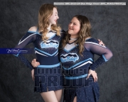 2023-24 Blue Ridge Cheer (BRE_4648)