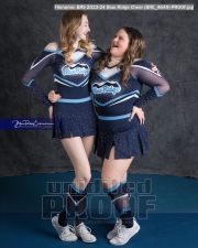 2023-24 Blue Ridge Cheer (BRE_4649)