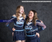2023-24 Blue Ridge Cheer (BRE_4650)