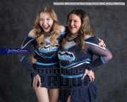 2023-24 Blue Ridge Cheer (BRE_4651)