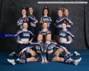2023-24 Blue Ridge Cheer (BRE_4710)