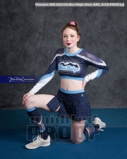 2023-24 Blue Ridge Cheer (BRE_4715)