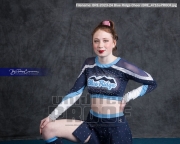 2023-24 Blue Ridge Cheer (BRE_4716)