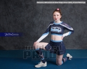 2023-24 Blue Ridge Cheer (BRE_4718)
