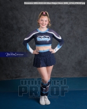 2023-24 Blue Ridge Cheer (BRE_4721)