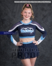 2023-24 Blue Ridge Cheer (BRE_4722)
