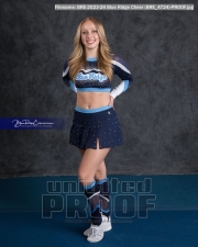 2023-24 Blue Ridge Cheer (BRE_4724)