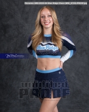 2023-24 Blue Ridge Cheer (BRE_4725)