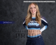 2023-24 Blue Ridge Cheer (BRE_4726)